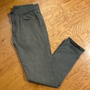 Theory Pants | size 32